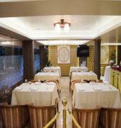 La Grace Resort