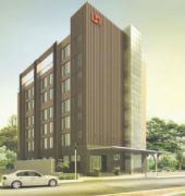 HINDUSTAN INTERNATIONAL
