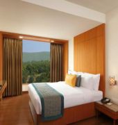 Lemon Tree Hotel, Dehradun