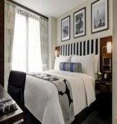 Archer Hotel New York