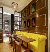 Archer Hotel New York