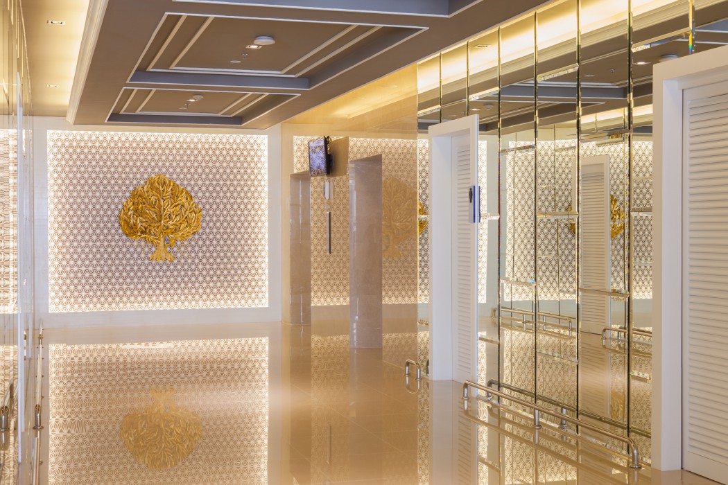 BEST WESTERN Patong Beach