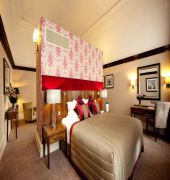 The Grand Hotel & Spa