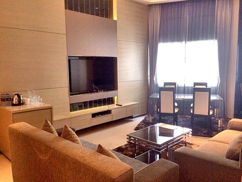 Graceland Hotel Bangkok