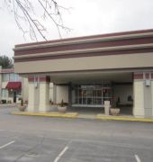 Best Western Plus Marietta Hotel