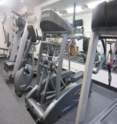 Best Western Plus Marietta Hotel
