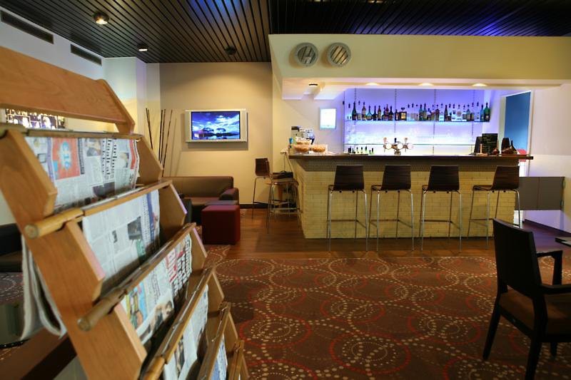 Leonardo Hotel Brugge