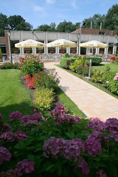 Leonardo Hotel Brugge
