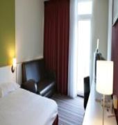 Leonardo Hotel Brugge