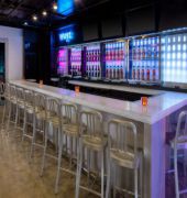 Aloft Miami - Brickell