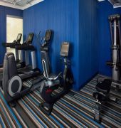 Aloft Miami - Brickell