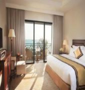 Vinpearl Phu Quoc Resort
