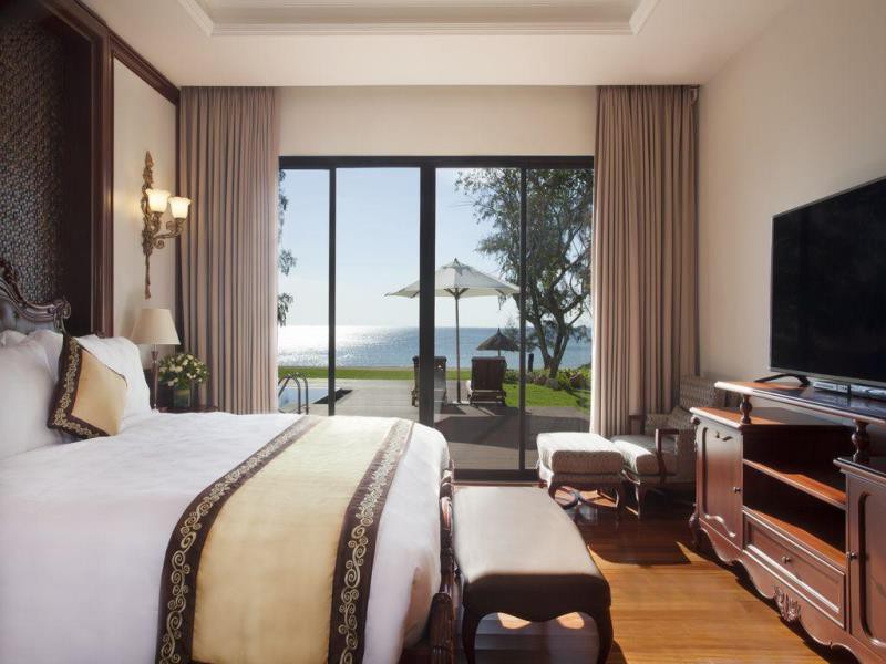 Vinpearl Phu Quoc Resort