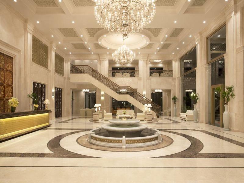 Vinpearl Phu Quoc Resort