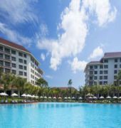 Vinpearl Phu Quoc Resort
