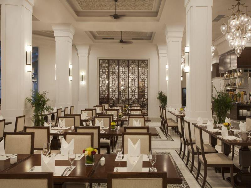 Vinpearl Phu Quoc Resort