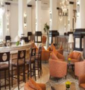 Vinpearl Phu Quoc Resort