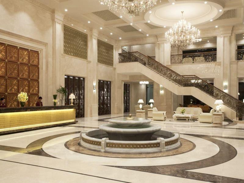 Vinpearl Phu Quoc Resort