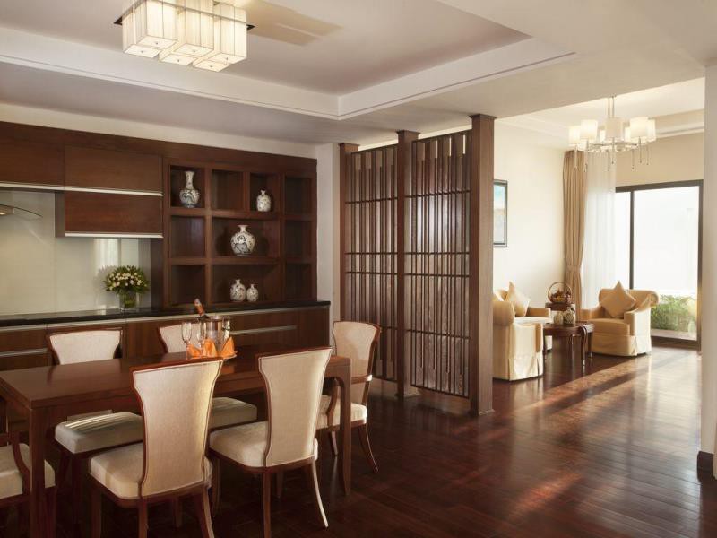 Vinpearl Phu Quoc Resort