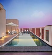 Hotel ibis Jaipur