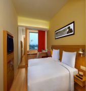 Hotel ibis Jaipur