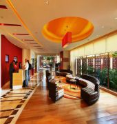 Hotel ibis Jaipur