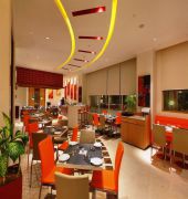 Hotel ibis Jaipur