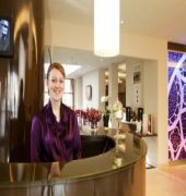 Hotel Mercure Chartres Cathédrale