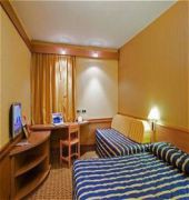 Hotel Mercure Chartres Cathédrale