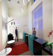 Hôtel Mercure Cholet Centre