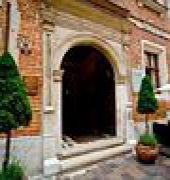 Hotel Copernicus