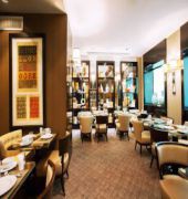 Park Hotel Grenoble MGallery by Sofitel