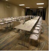 Park Hotel Grenoble MGallery by Sofitel