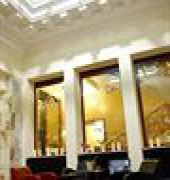 Grand Hotel Lodz