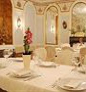 Grand Hotel Lodz