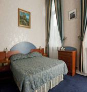 Grand Hotel Lodz
