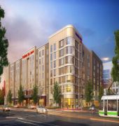 Residence Inn San Jose South
