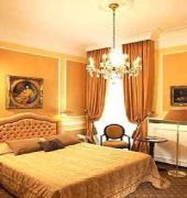 Hotel Heritage - Relais & Chateaux