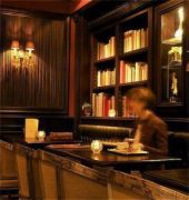 Hotel Heritage - Relais & Chateaux