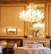 Hotel Heritage - Relais & Chateaux