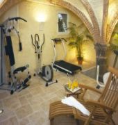 Hotel Heritage - Relais & Chateaux