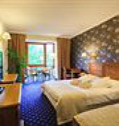 HOTEL LITWOR