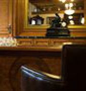 HOTEL LITWOR