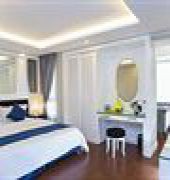 Church Boutique Hotel Nha Tho