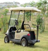 Regenta Resort Bhuj, By Royal Orchid