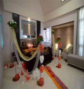 Regenta Resort Bhuj, By Royal Orchid