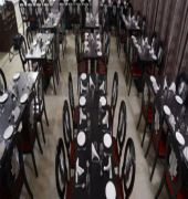 Regenta Resort Bhuj, By Royal Orchid