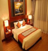 Hanoi Larosa Hotel