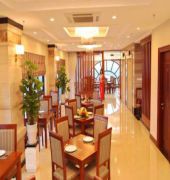 Hanoi Larosa Hotel