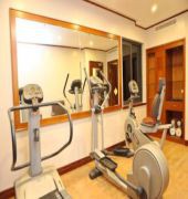 Hanoi Larosa Hotel